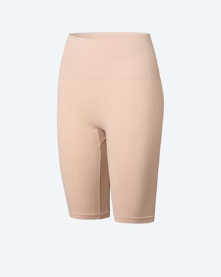 Produktabbildung 2 für Strong Shape Panty mit Doppelbund