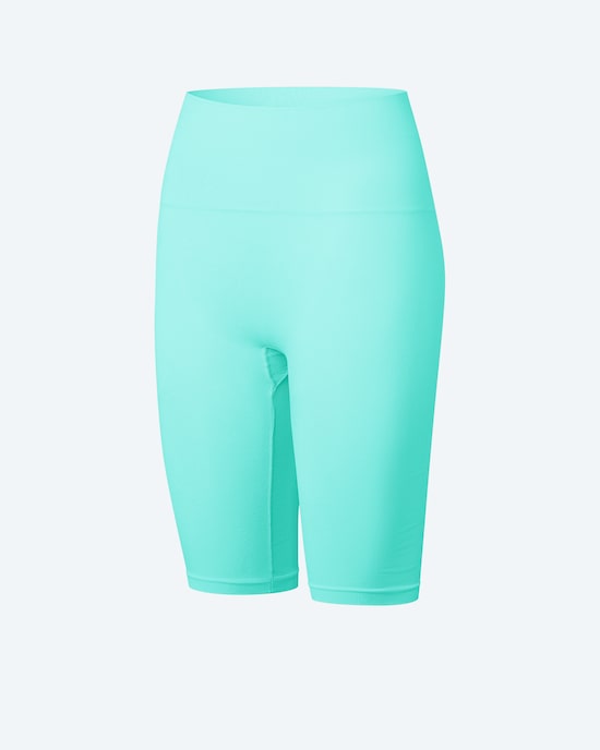 Produktabbildung für Strong Shape Panty mit Doppelbund