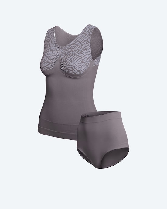 Produktabbildung für Set Midi Control Top Netzoptik