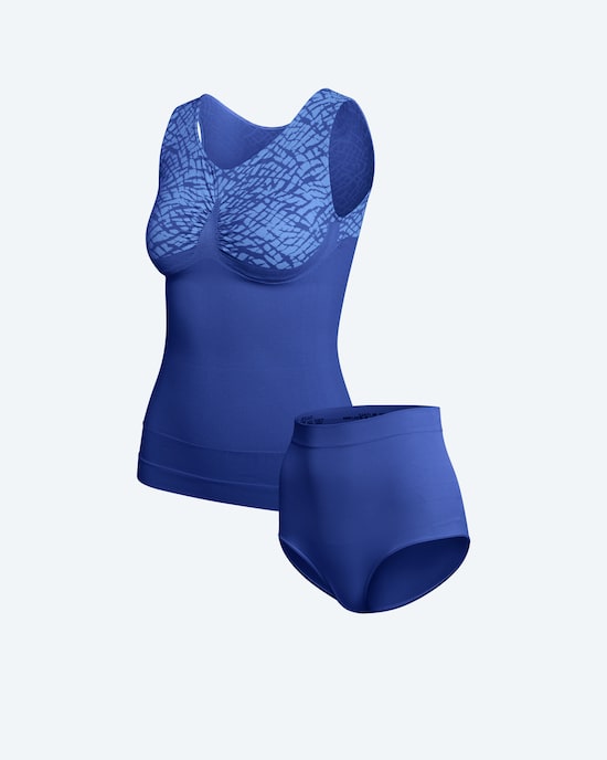 Produktabbildung für Set Midi Control Top Netzoptik