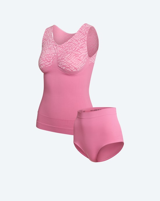 Produktabbildung für Set Midi Control Top Netzoptik