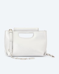 Produktabbildung für Kurzgrifftasche