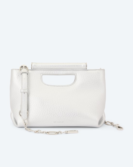 Produktabbildung für Kurzgrifftasche