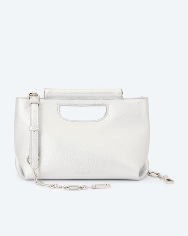 Produktabbildung für Kurzgrifftasche