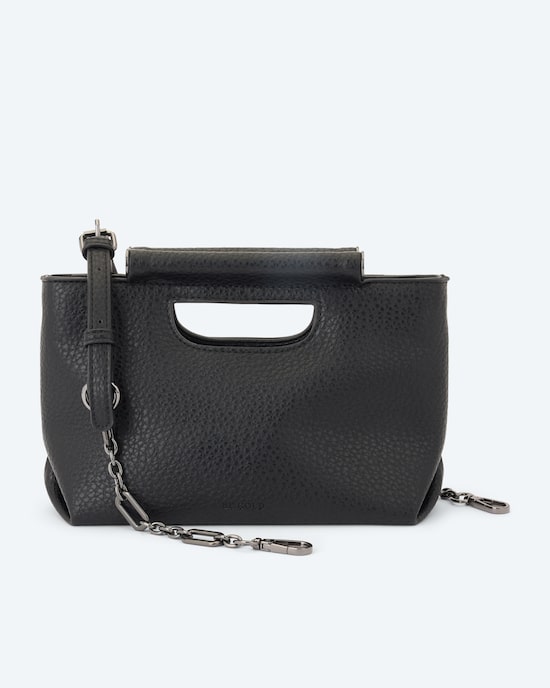 Produktabbildung für Kurzgrifftasche