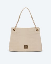 Produktabbildung für Shopper