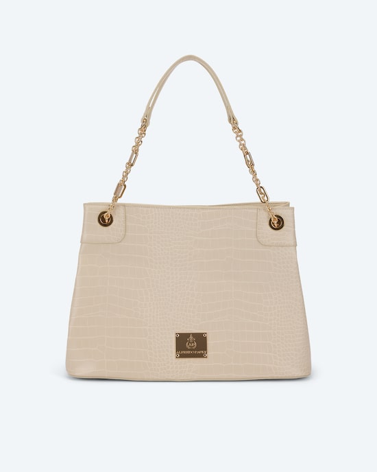 Produktabbildung für Shopper