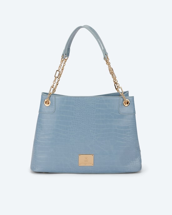 Produktabbildung für Shopper