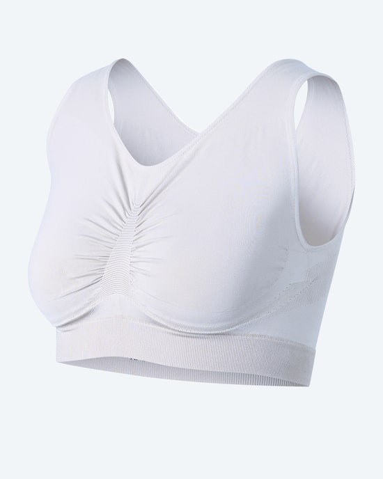 Produktabbildung für Retro Bustier