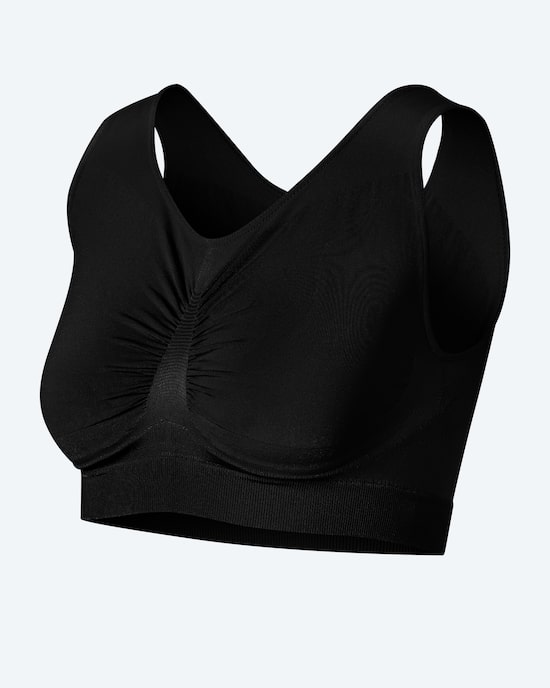Produktabbildung für Retro Bustier
