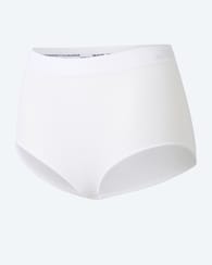 Produktabbildung für Slip transparent