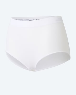 Produktabbildung 2 für Slip transparent