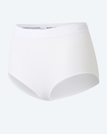 Produktabbildung für Slip transparent