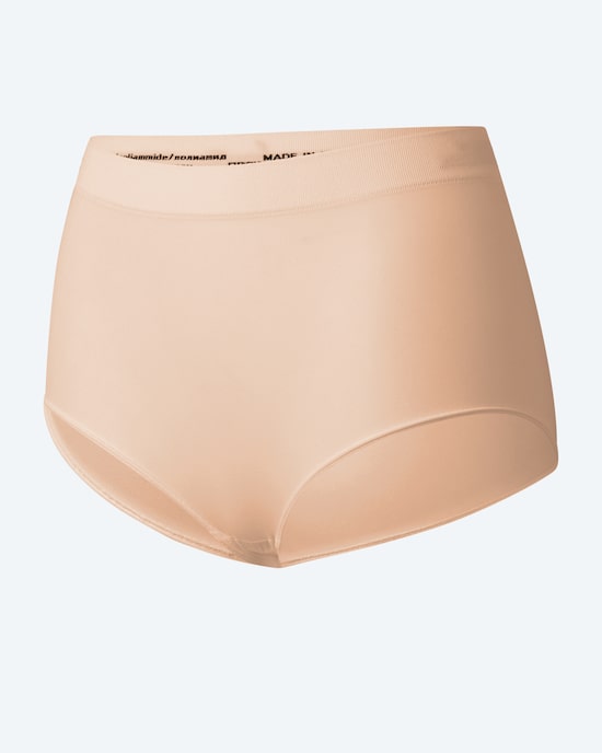 Produktabbildung für Slip transparent