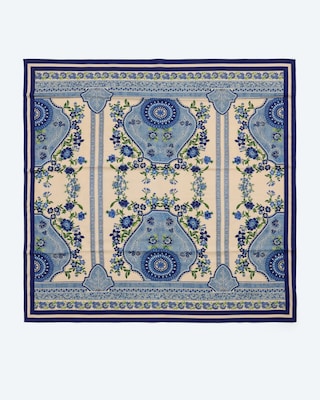 Produktabbildung 3 für Tuch mit Druck