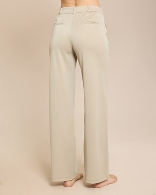 Produktabbildung 4 für Hose mit Glanzgarn