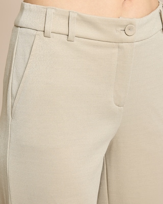 Produktabbildung 5 für Hose mit Glanzgarn