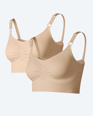 Produktabbildung 5 für Midi-Control Bustier