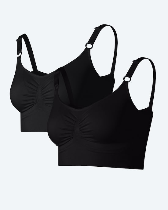 Produktabbildung für Midi-Control Bustier