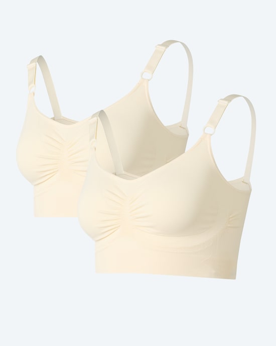 Produktabbildung für Midi-Control Bustier