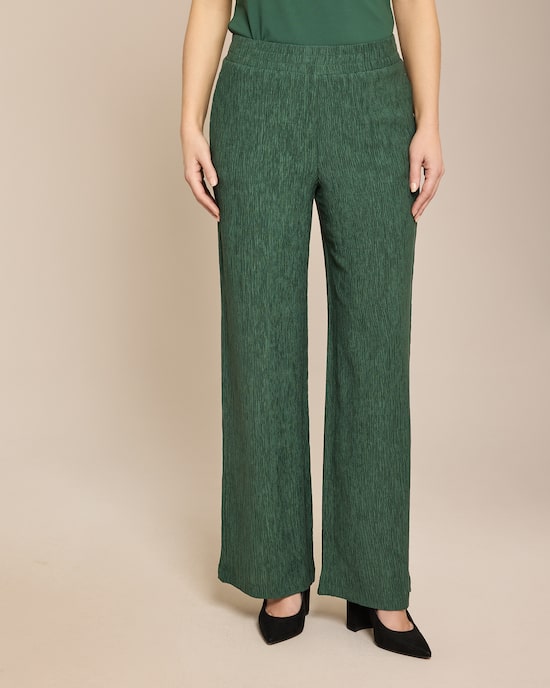 Produktabbildung für Schlupfhose mit Struktur