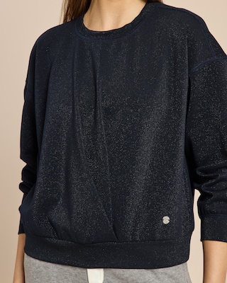 Produktabbildung 5 für Sweatshirt mit Lamina