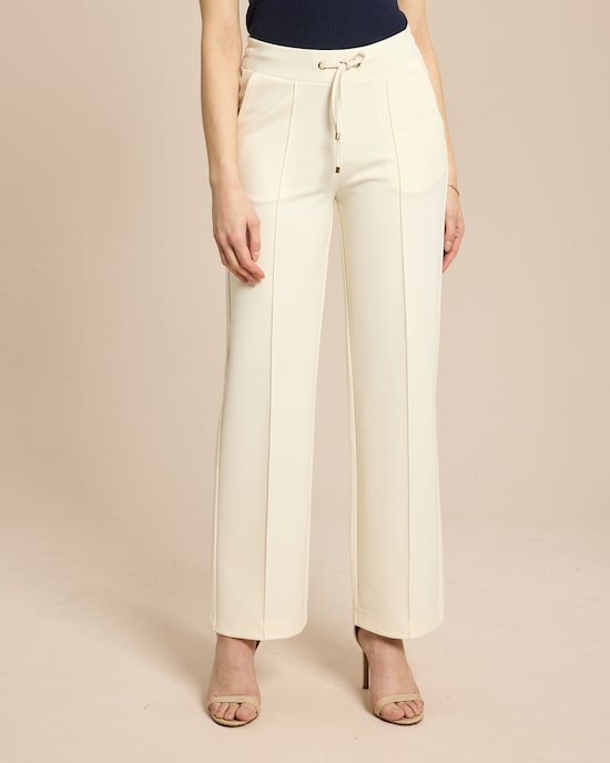 Produktabbildung für Schlupfhose Straight Leg