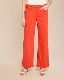 Produktabbildung für 5-Pocket Jeans