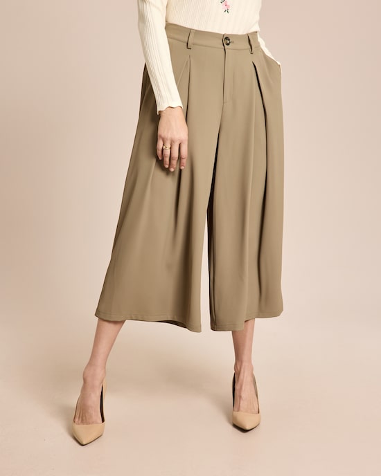 Produktabbildung für Hosenrock