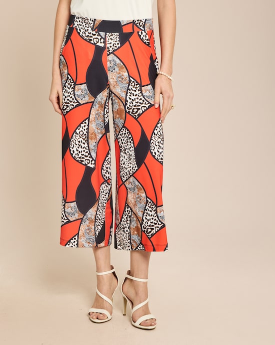 Produktabbildung für Hosenrock