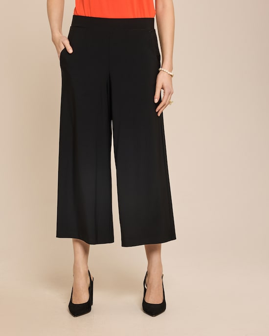 Produktabbildung für Hosenrock