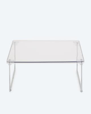 Produktabbildung 4 für Schrankkarussell mit Regal 2tlg.