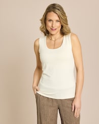 Produktabbildung für Kombi Top