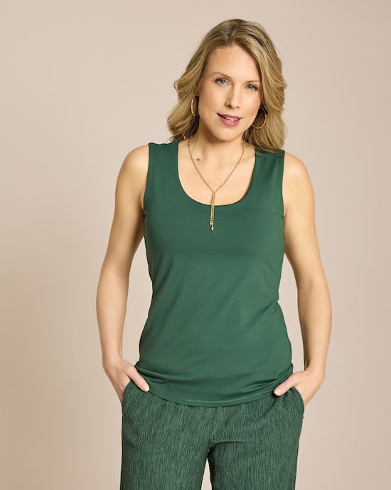 Produktabbildung für Kombi Top