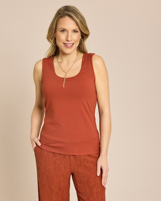 Produktabbildung für Kombi Top