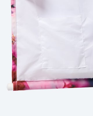 Produktabbildung 4 für LED-Wandbilder "Vögel", 2lg.