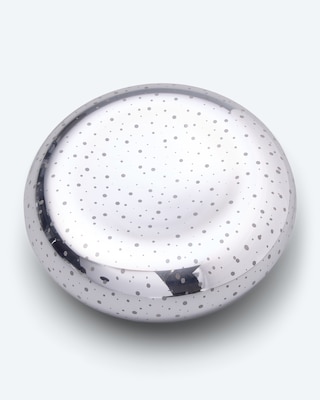 Produktabbildung 3 für Outdoor LED-Glasobjekte XL, 2tlg.