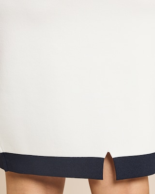 Produktabbildung 4 für Rock mit Kontrast