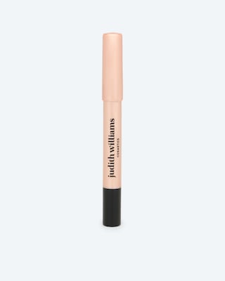 Produktabbildung 2 für Magic Glow Stick "Champagne"