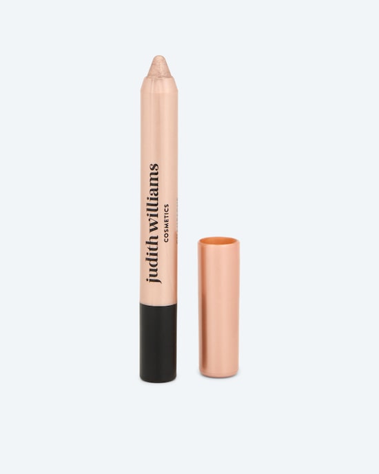 Produktabbildung für Magic Glow Stick "Champagne"