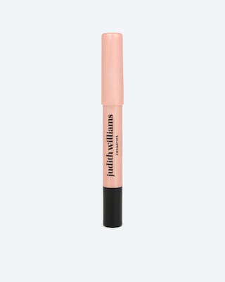 Produktabbildung 2 für Magic Glow Stick "Strawberry"