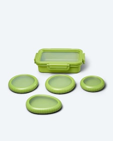 Produktabbildung für Obst & Gemüse Saver 5tlg.