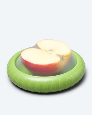 Produktabbildung 2 für Obst & Gemüse Saver 5tlg.