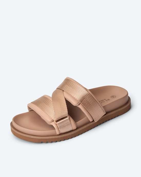 Produktabbildung für Pantolette