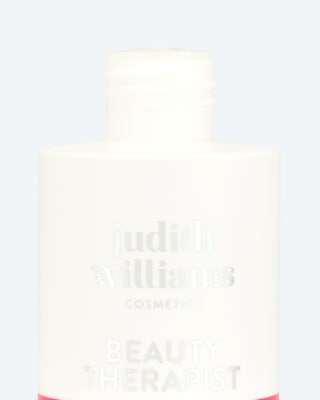 Produktabbildung 2 für Face Set 2tlg.