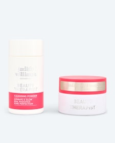 Produktabbildung für Face Set 2tlg.