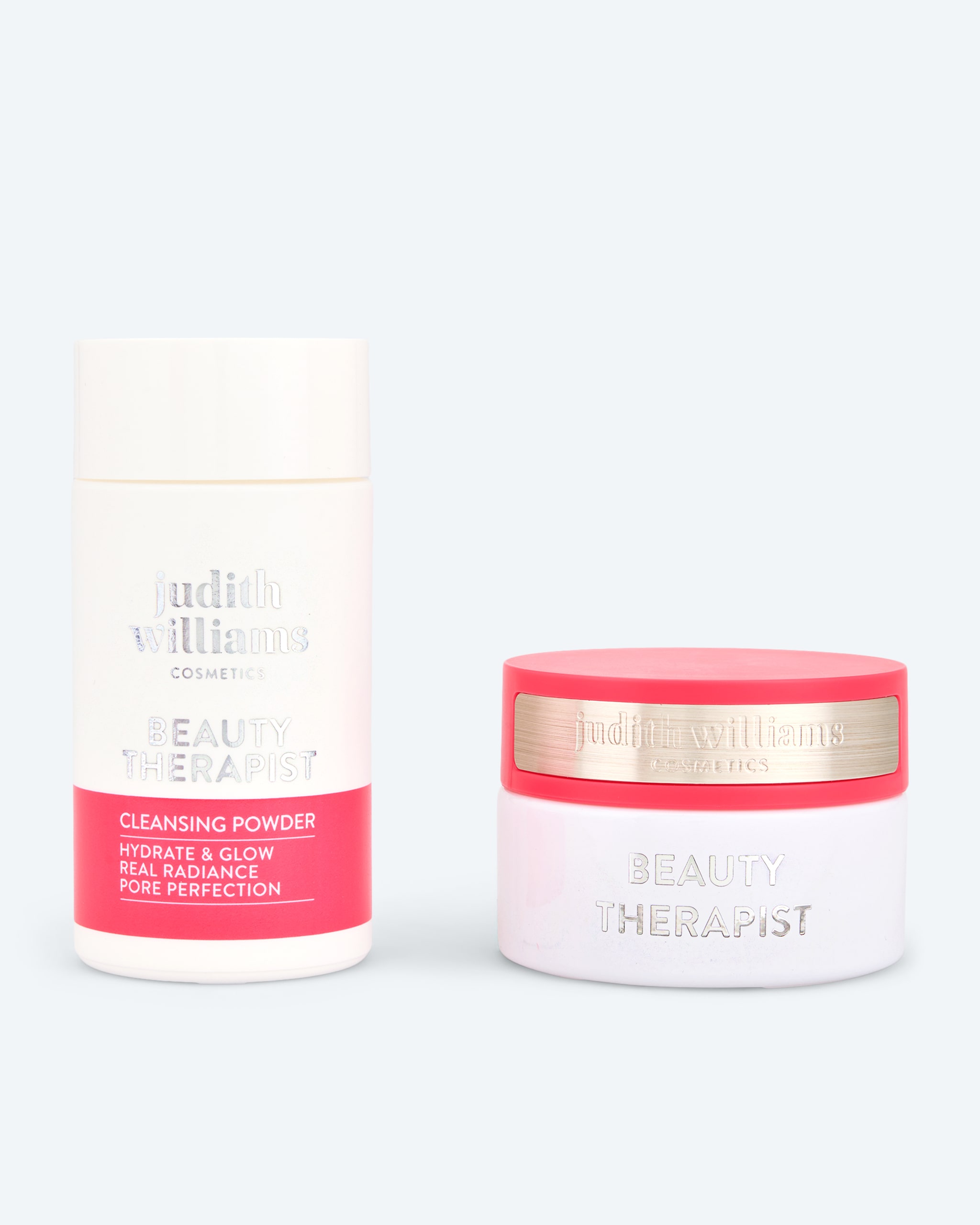 Produktabbildung für Face Set 2tlg.