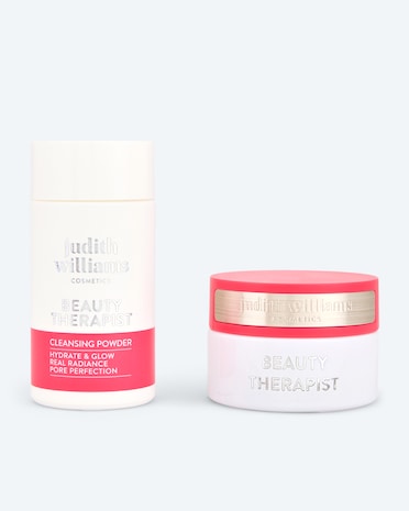 Produktabbildung für Face Set 2tlg.