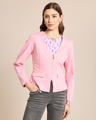 Produktabbildung für Blazer Ponte di Roma