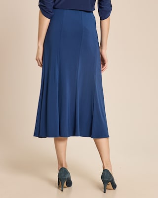 Produktabbildung 4 für Godet Rock midi-lang